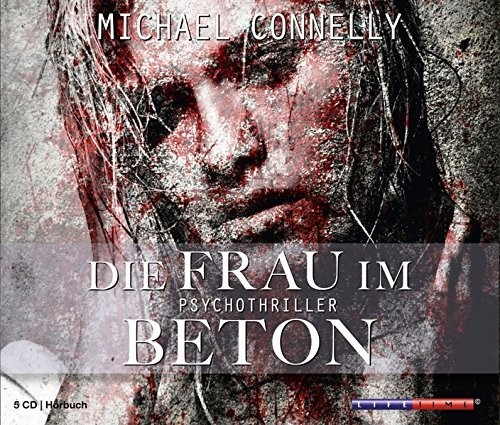 Die  Frau im Beton|Various Artists