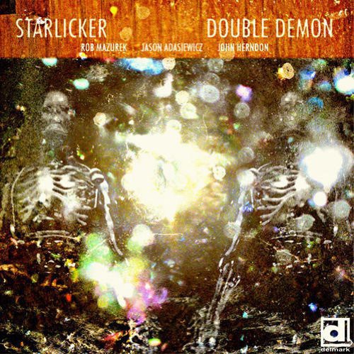 Double Demon