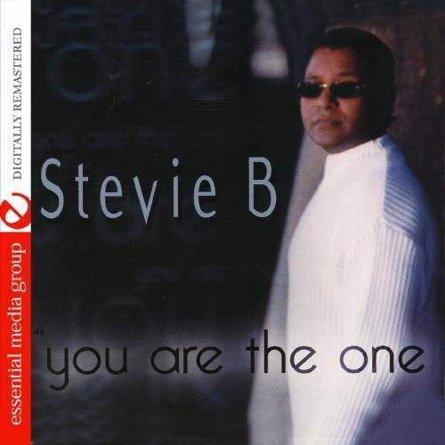 You Are the One
