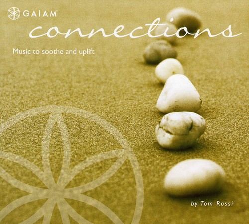 Connections