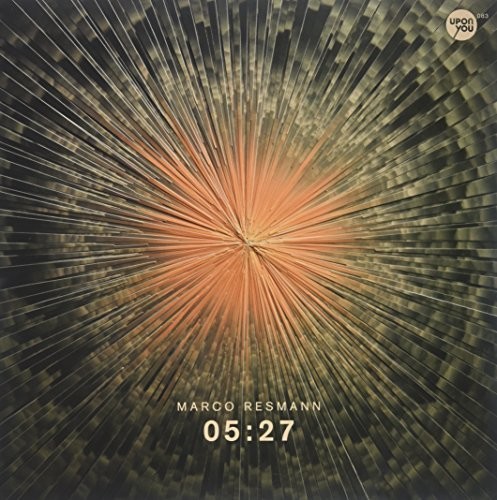 5:27