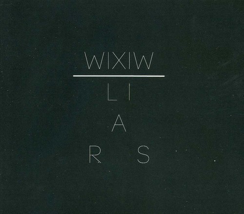Wixiw