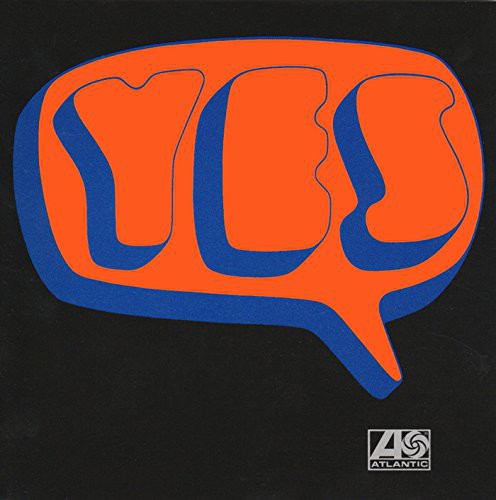 Yes [Import]