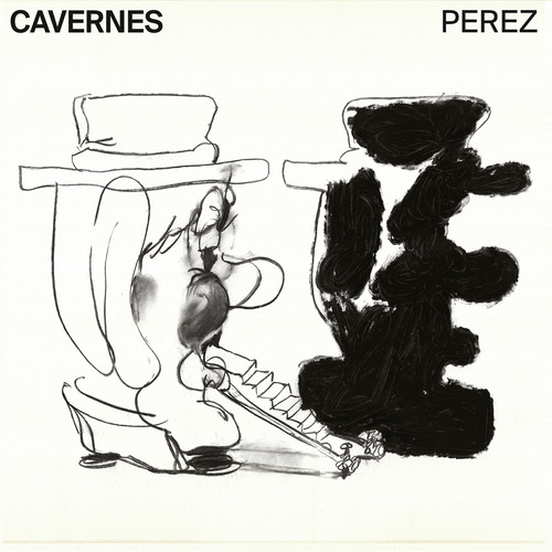 Cavernes|Perez