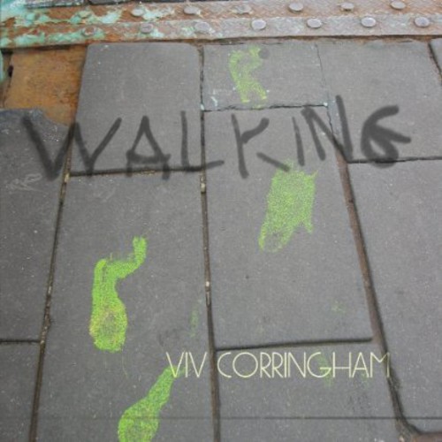 Walking