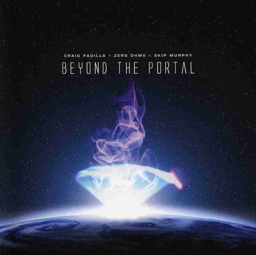Beyond the Portal