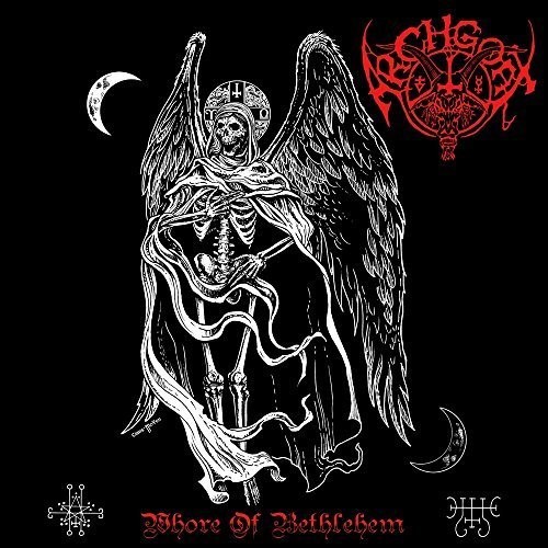 Whore of Bethlehem|Archgoat