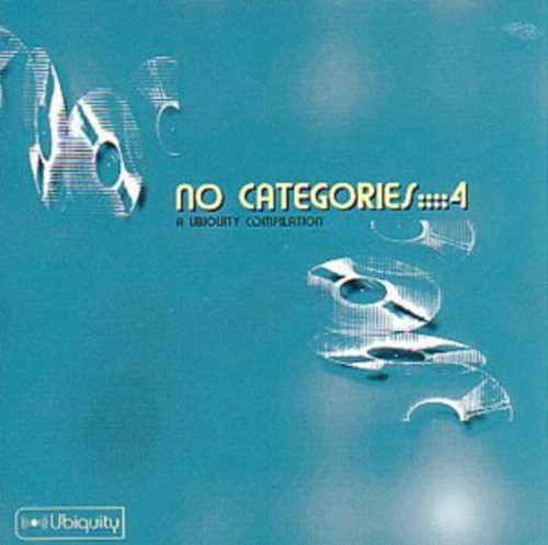 No Categories 4 / Various