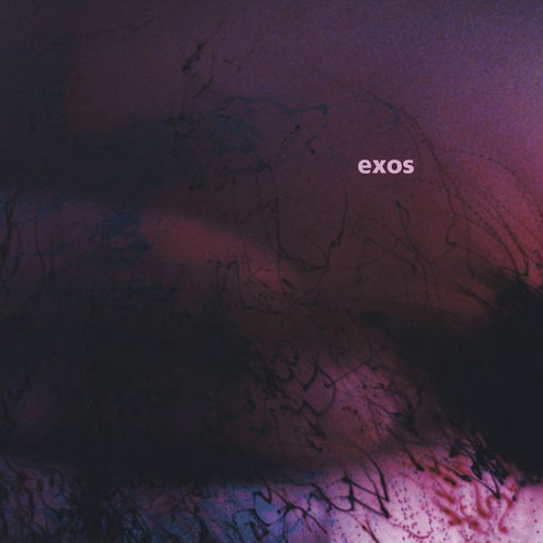 Alien Eyes|Exos