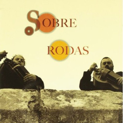 Sobre Rodas|Sobre Rodas