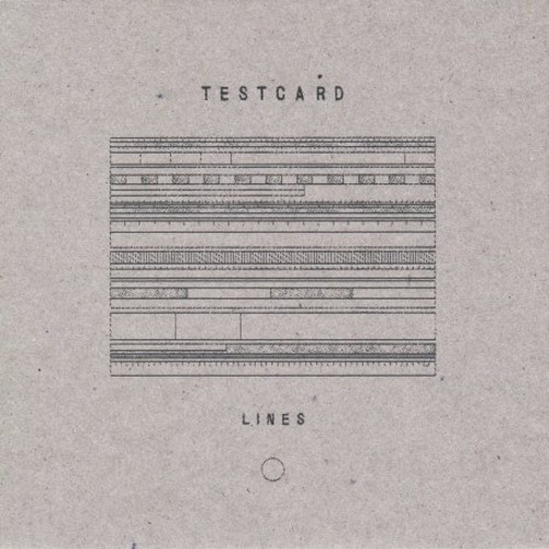 Lines [Import]