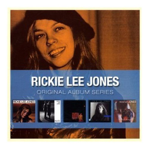 Original Album Series [Import]