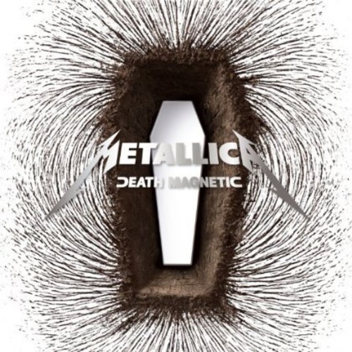 Death Magnetic