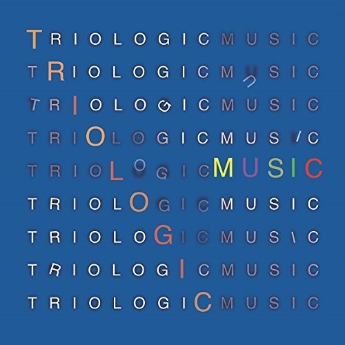 Music|Triologic