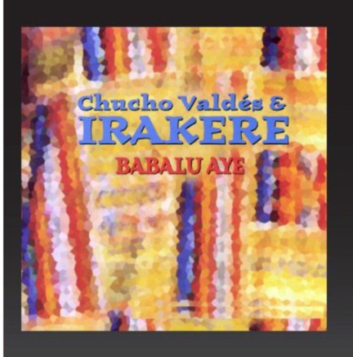 Babalu Ave