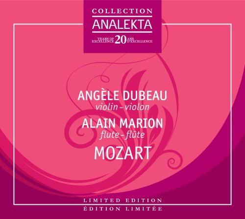 Mozart