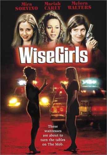 Wisegirls