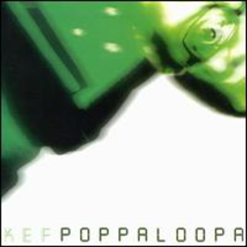 Poppaloopa