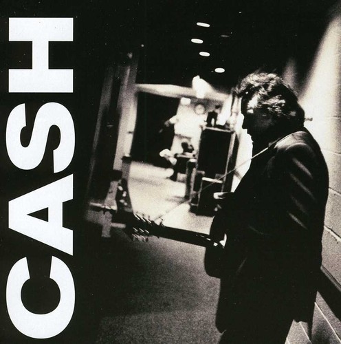 American III: Solitary Man|Johnny Cash