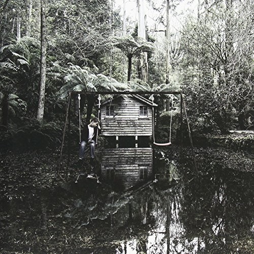 Permanence|Storm The Sky