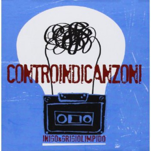 Controindicazioni [Import]