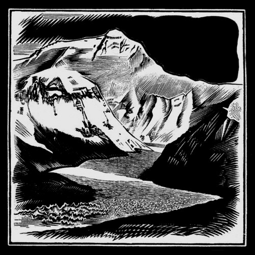 Landschaft|Devilgroth