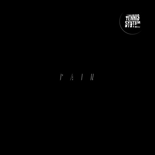P A I N|Tennis System