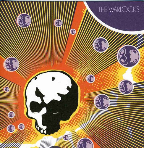 The Phoenix Album