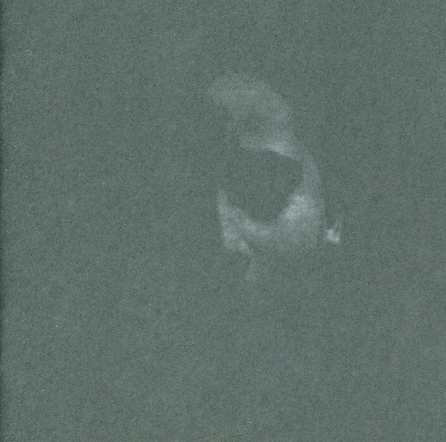 Apathy|Todeskult