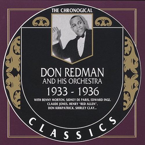 1933-36