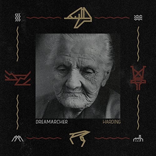 Harding|Dreamarcher (Norway)