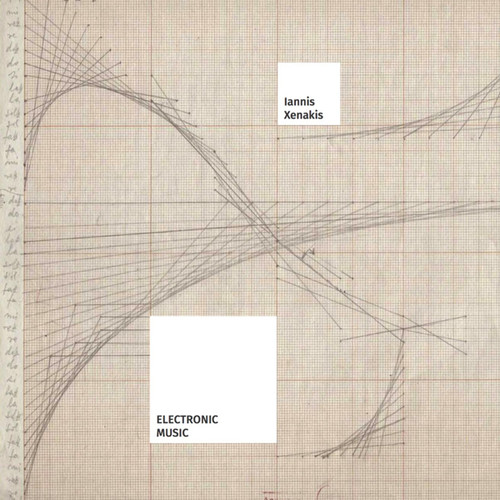 Electronic Music