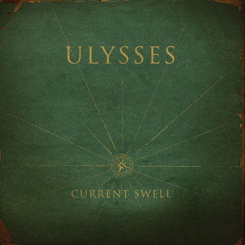 Ulysses
