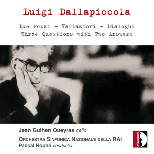 Orchestral Music
