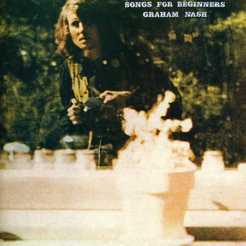 Songs for Beginners