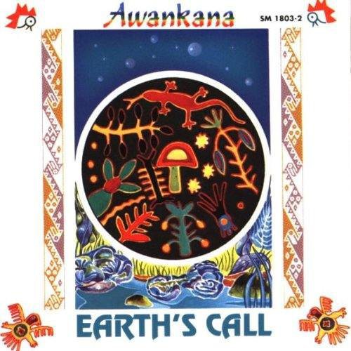 Awankana