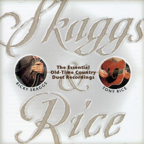 Skaggs & Rice