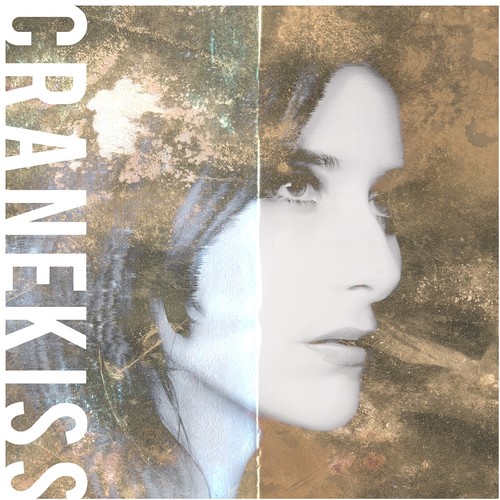 Cranekiss