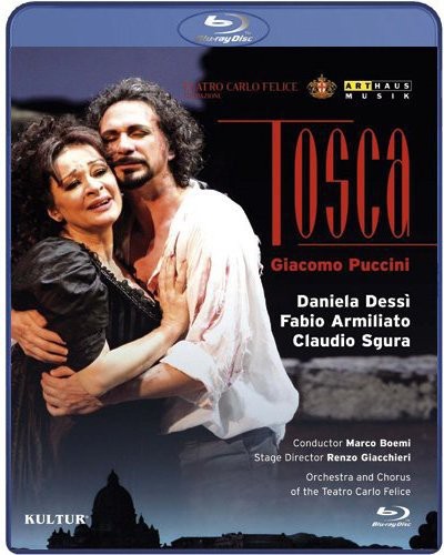 Tosca
