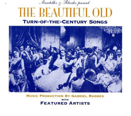 Turn Of The Century Songs