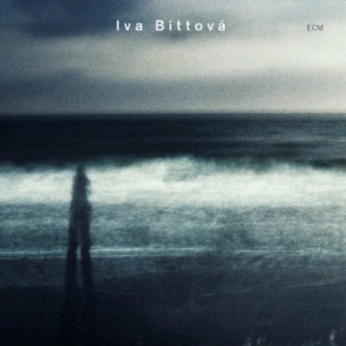 Iva Bittova