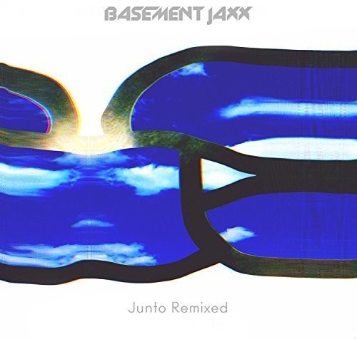 Junto Remixed