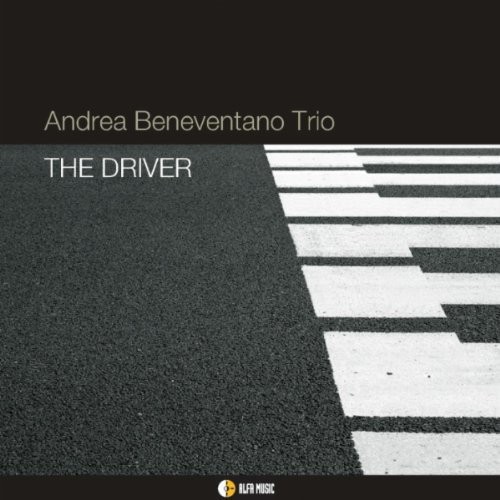 Driver [Import]