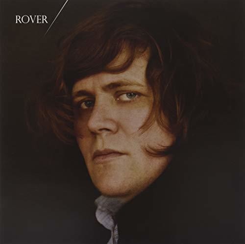 Rover|Rover (France)