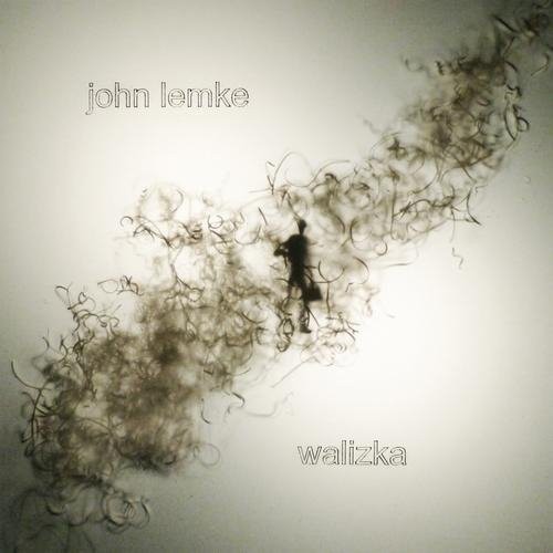 Walizka|John Lemke