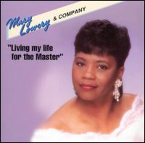 Living My Life for the Master