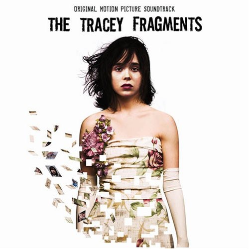 Tracey Fragments (Original Soundtrack)