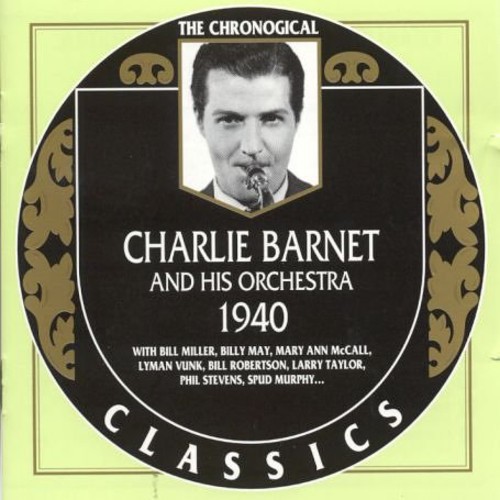 1940