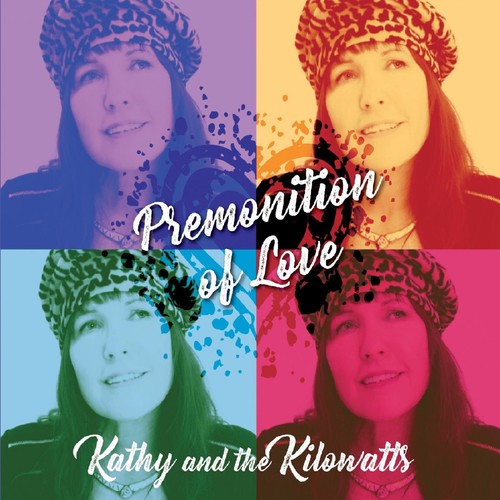 Premonition Of Love