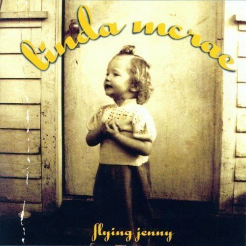 Flying Jenny